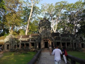 P1020339